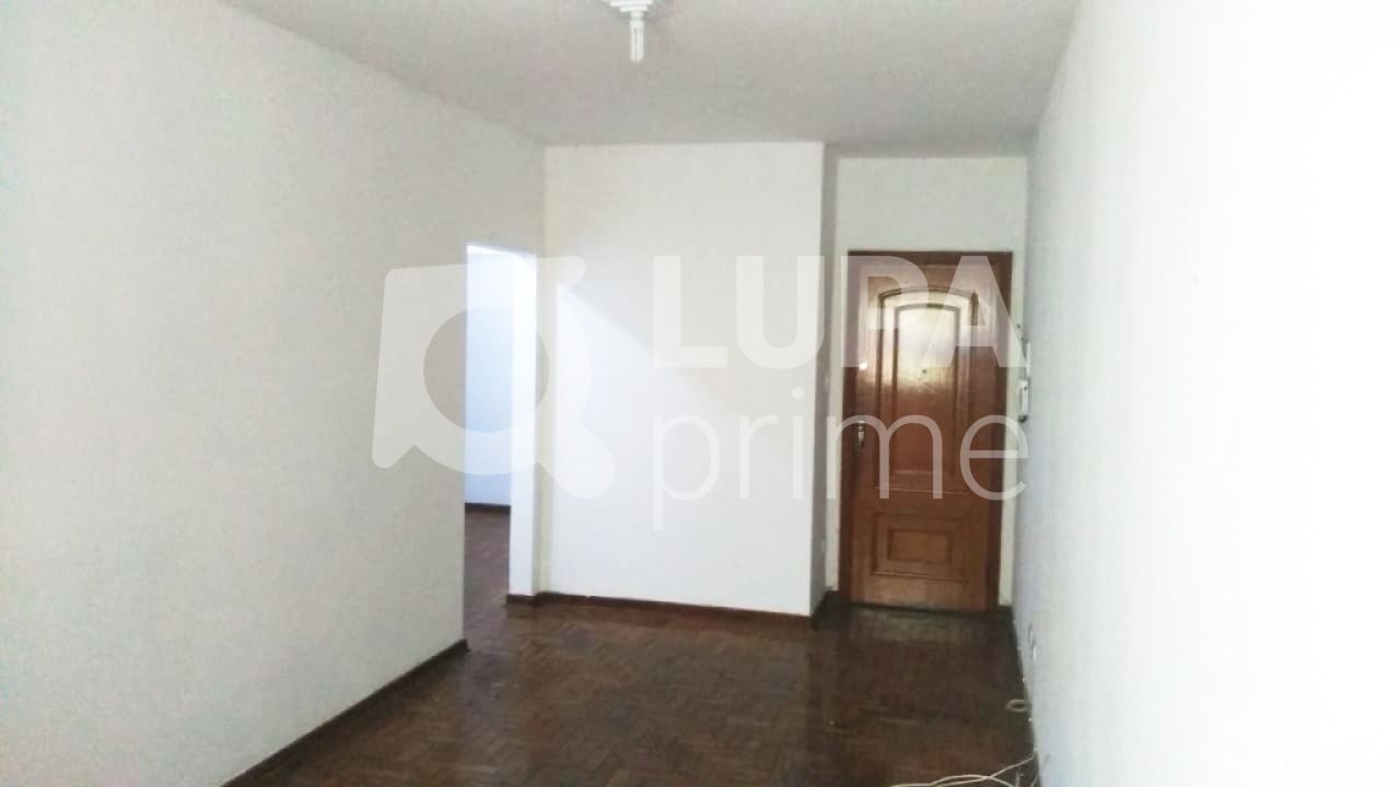 apartamento-venda-sao-paulo-parque-novo-mundo-2dormitorios-1vaga-85m2-LM15240
