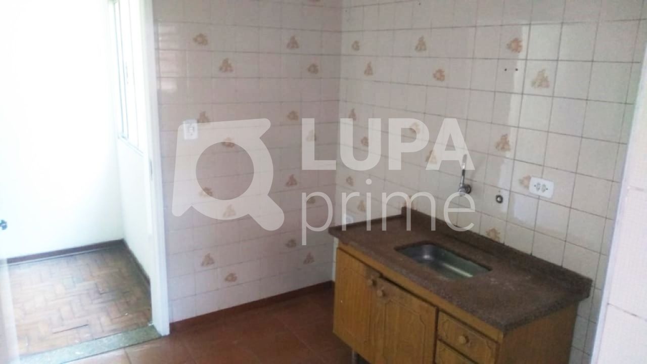 apartamento-venda-sao-paulo-parque-novo-mundo-2dormitorios-1vaga-85m2-LM15240