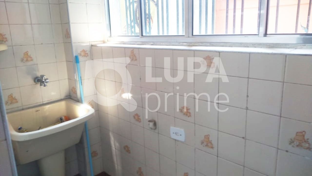 apartamento-venda-sao-paulo-parque-novo-mundo-2dormitorios-1vaga-85m2-LM15240