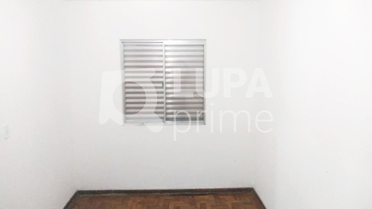apartamento-venda-sao-paulo-parque-novo-mundo-2dormitorios-1vaga-85m2-LM15240