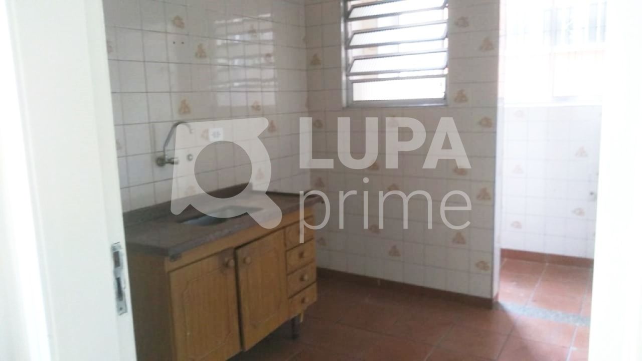 apartamento-venda-sao-paulo-parque-novo-mundo-2dormitorios-1vaga-85m2-LM15240