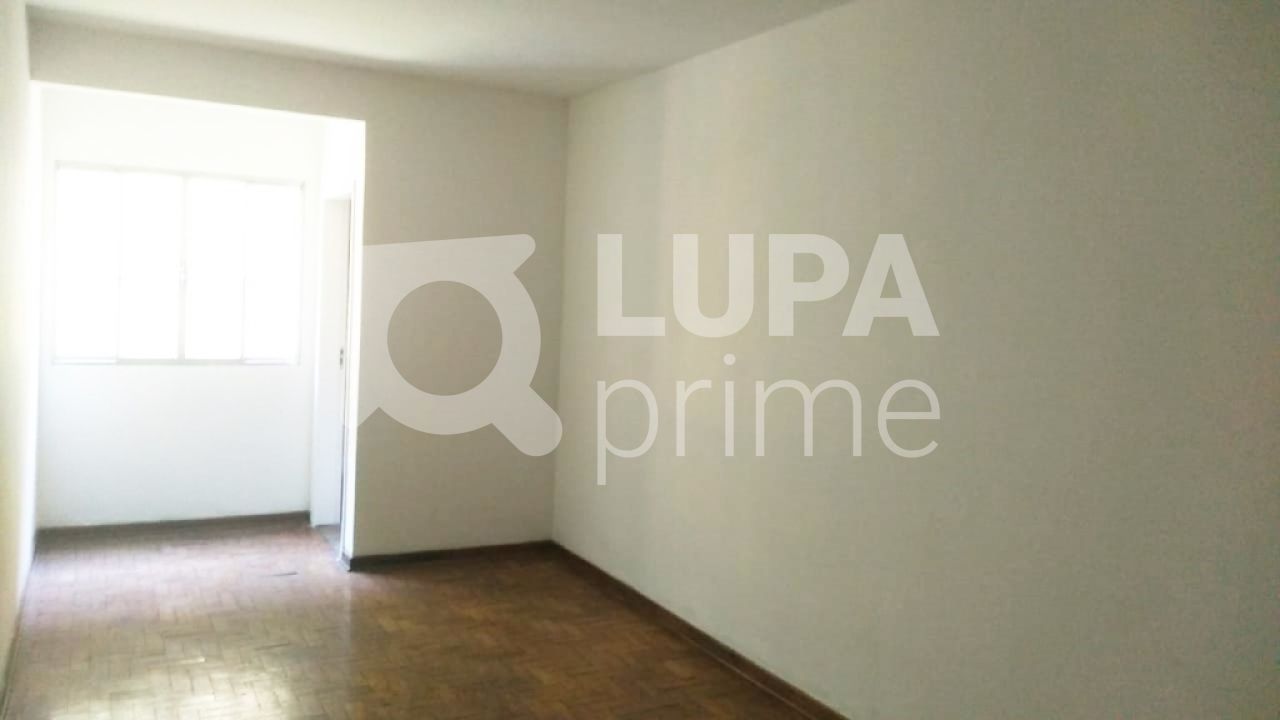 apartamento-venda-sao-paulo-parque-novo-mundo-2dormitorios-1vaga-85m2-LM15240