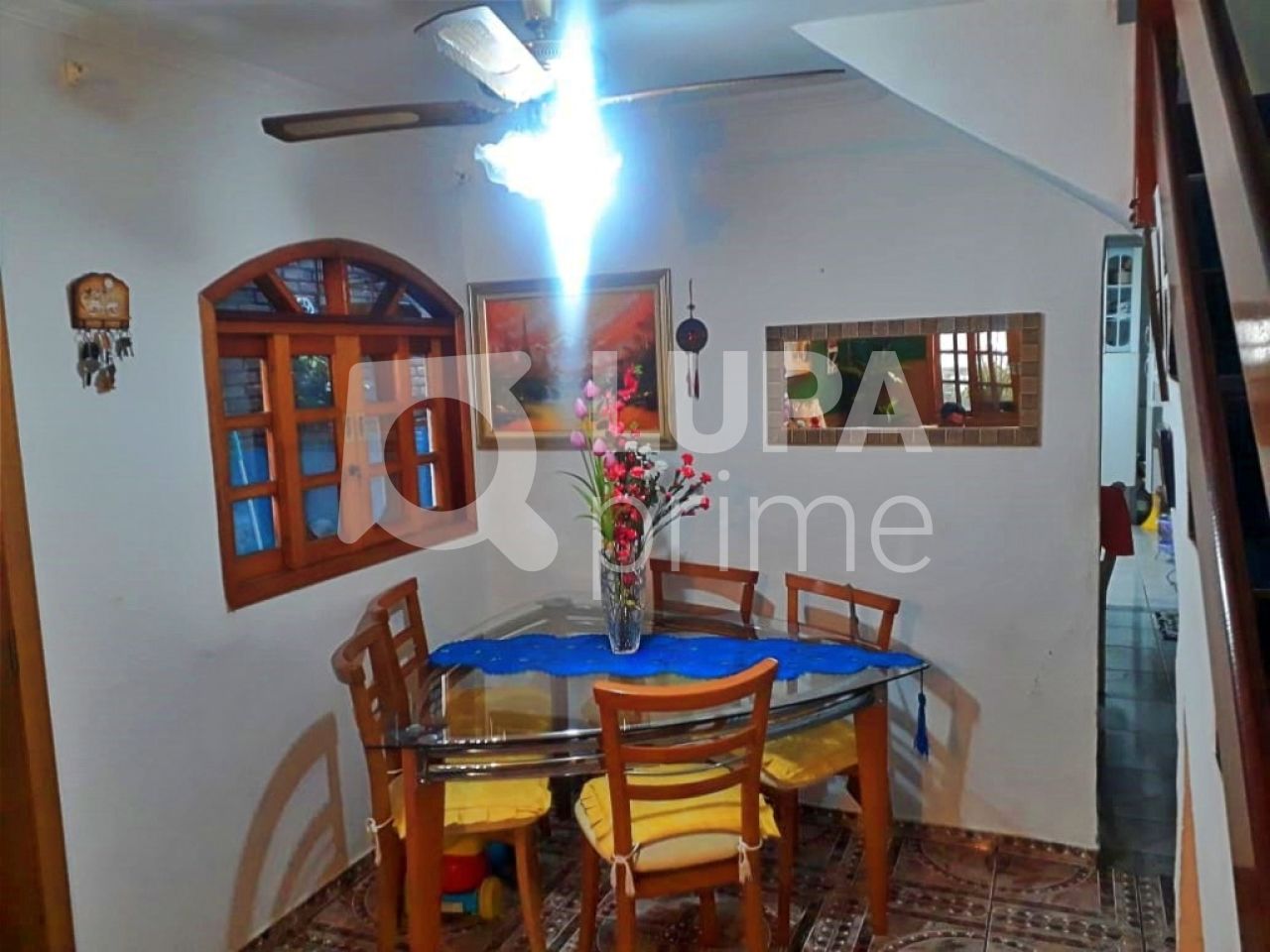 sobrado-venda-sao-paulo-vila-guilherme-3dormitorios-1suite-2vagas-76m2-LM15267