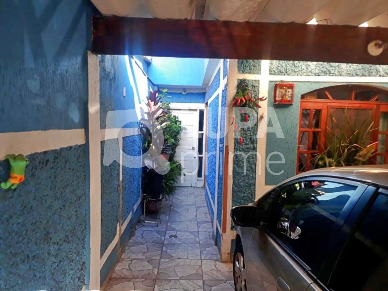 sobrado-venda-sao-paulo-vila-guilherme-3dormitorios-1suite-2vagas-76m2-LM15267