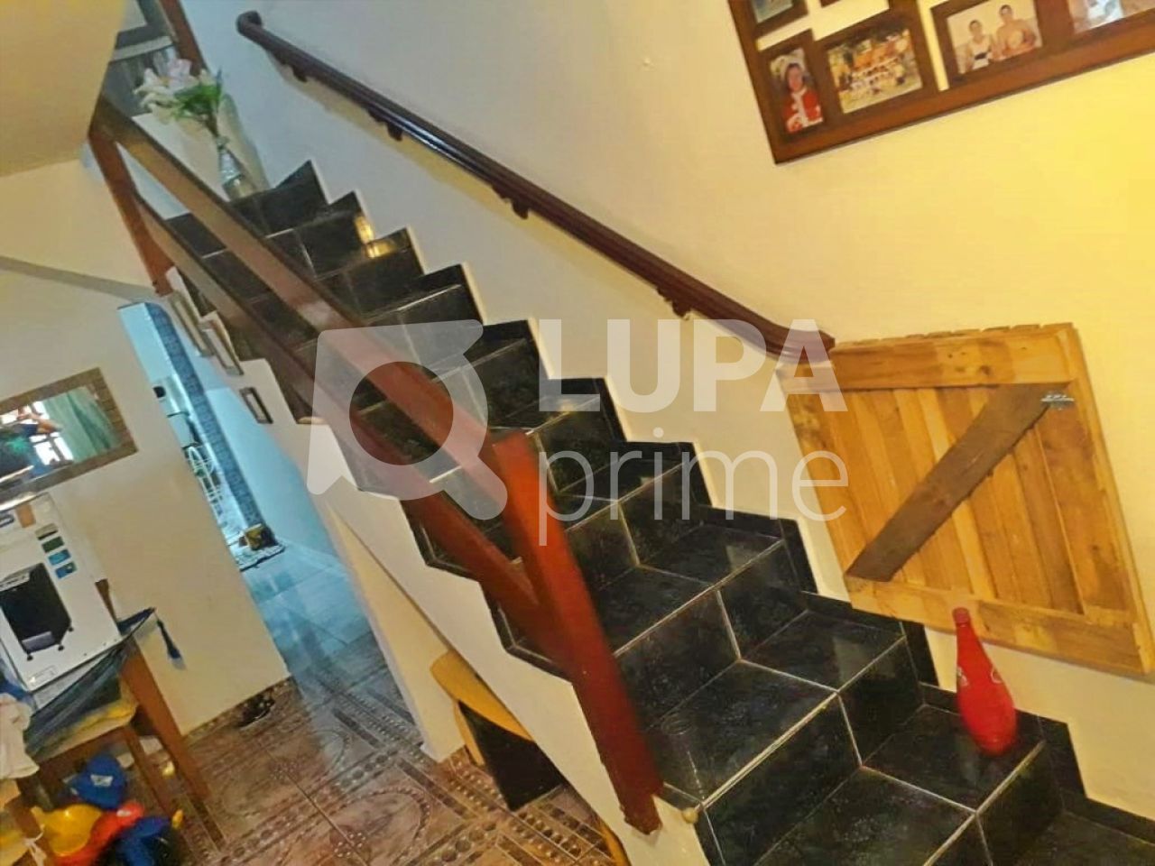 sobrado-venda-sao-paulo-vila-guilherme-3dormitorios-1suite-2vagas-76m2-LM15267