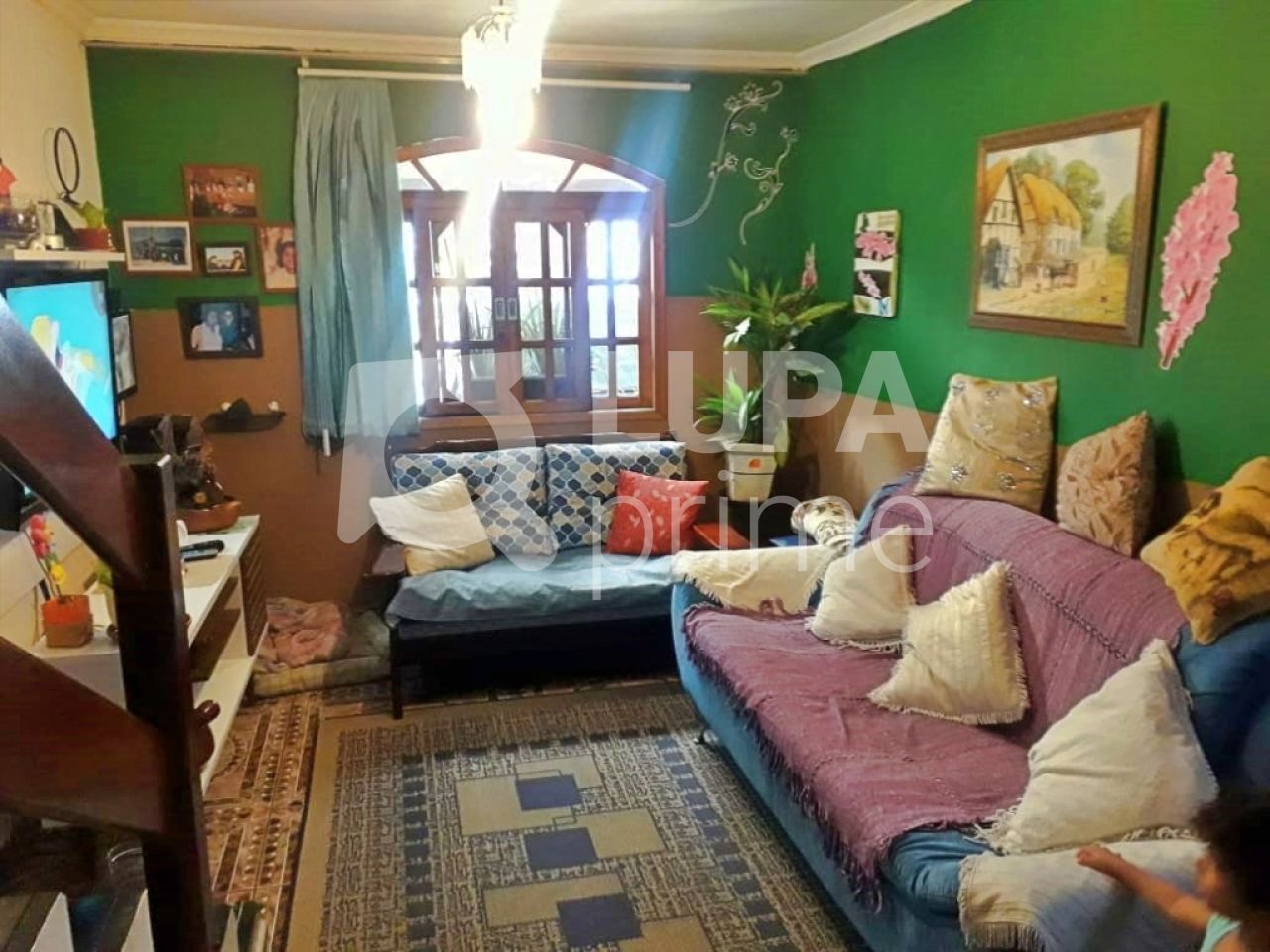 sobrado-venda-sao-paulo-vila-guilherme-3dormitorios-1suite-2vagas-76m2-LM15267