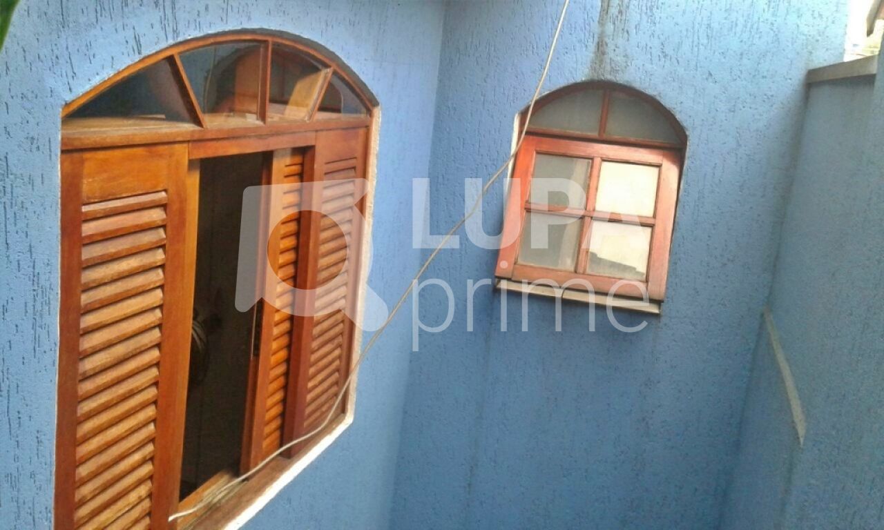 sobrado-venda-sao-paulo-vila-guilherme-3dormitorios-1suite-2vagas-76m2-LM15267