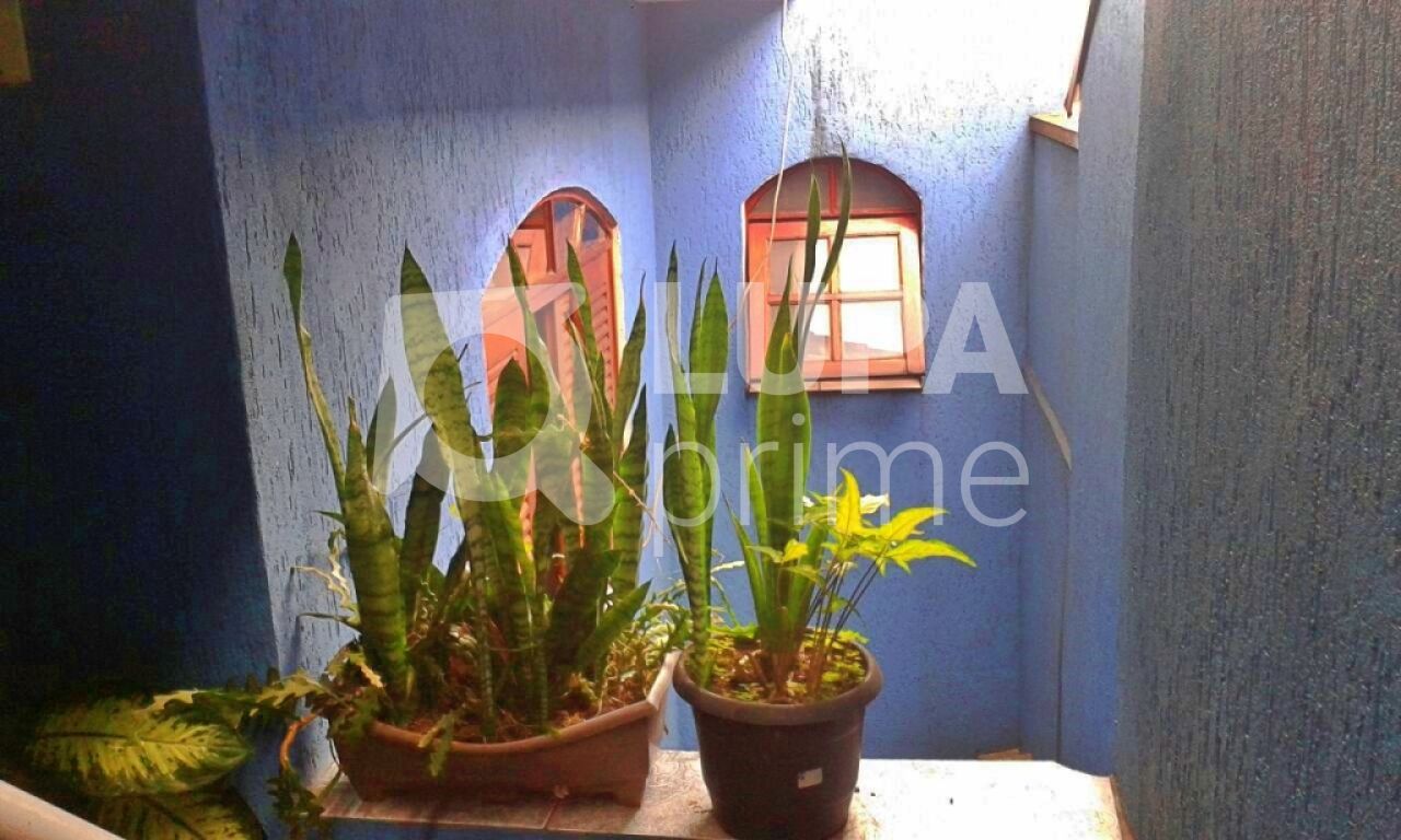 sobrado-venda-sao-paulo-vila-guilherme-3dormitorios-1suite-2vagas-76m2-LM15267