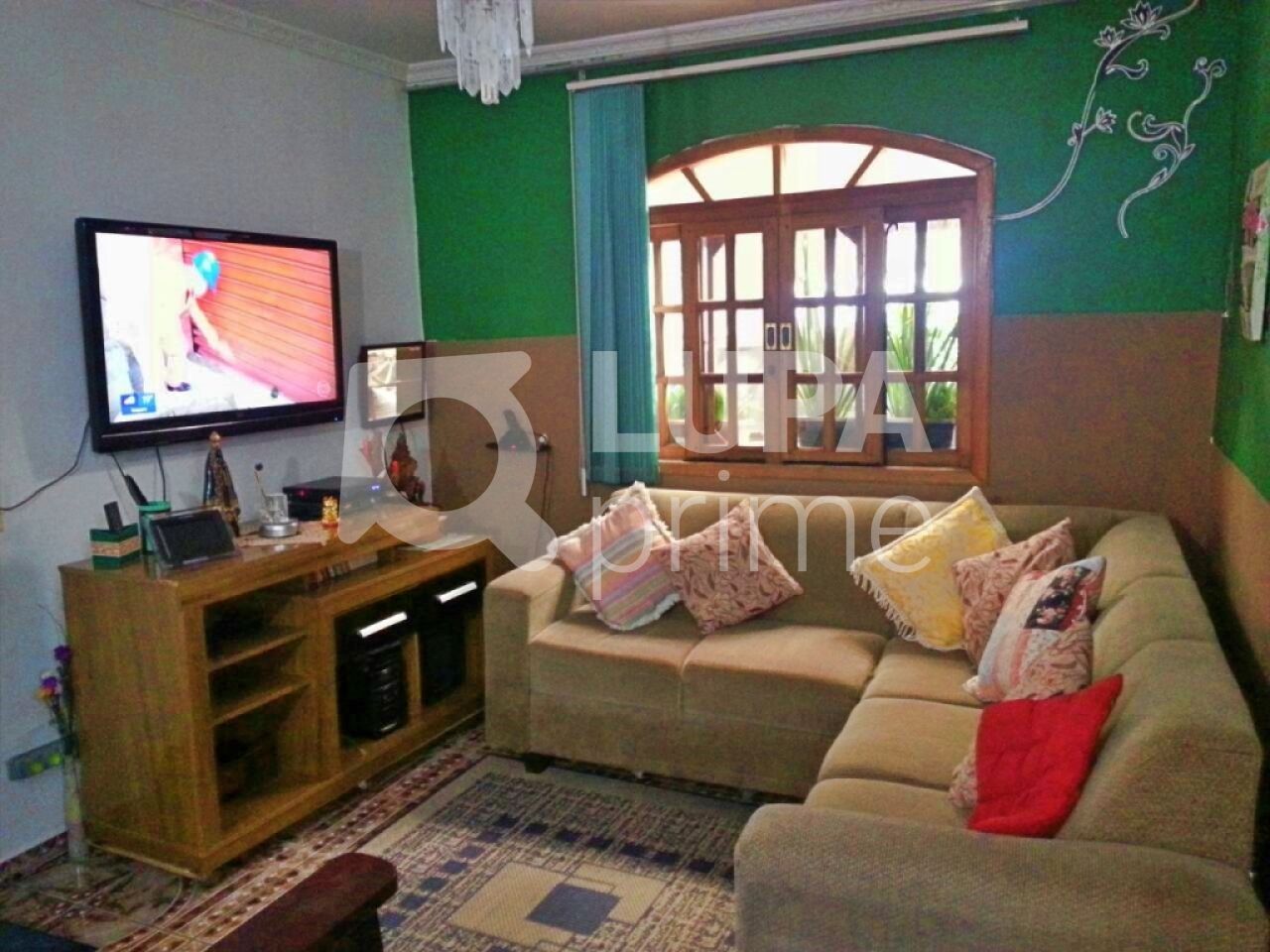 sobrado-venda-sao-paulo-vila-guilherme-3dormitorios-1suite-2vagas-76m2-LM15267