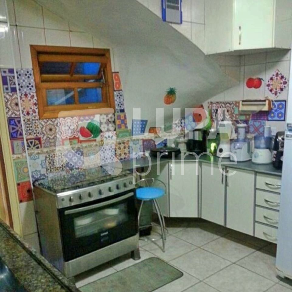 sobrado-venda-sao-paulo-vila-guilherme-3dormitorios-1suite-2vagas-76m2-LM15267