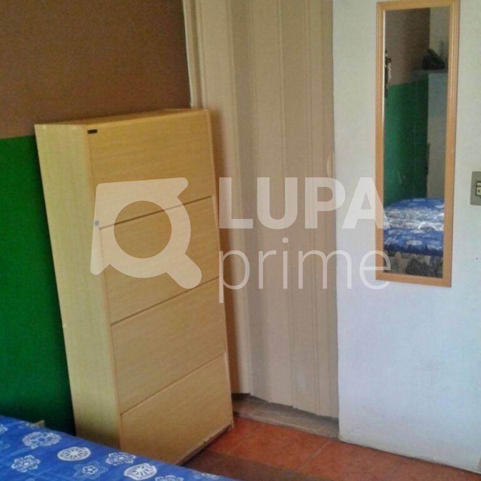 sobrado-venda-sao-paulo-vila-guilherme-3dormitorios-1suite-2vagas-76m2-LM15267