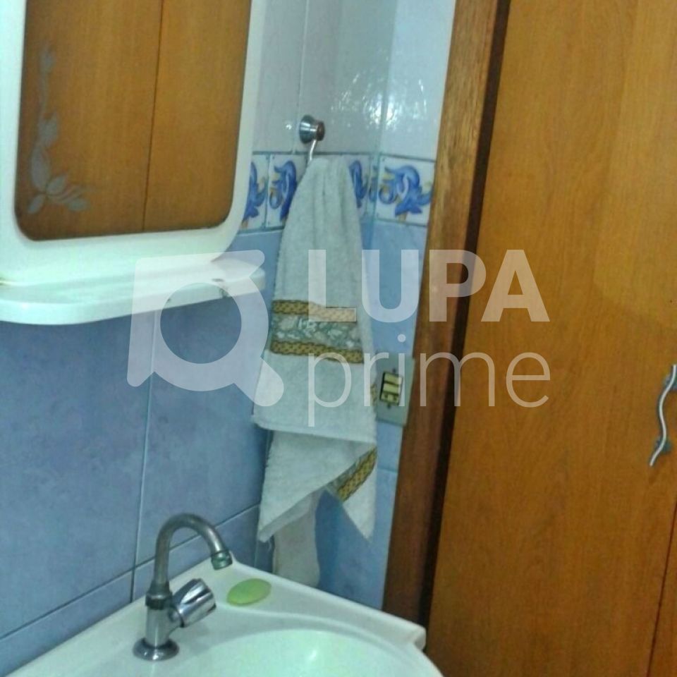 sobrado-venda-sao-paulo-vila-guilherme-3dormitorios-1suite-2vagas-76m2-LM15267