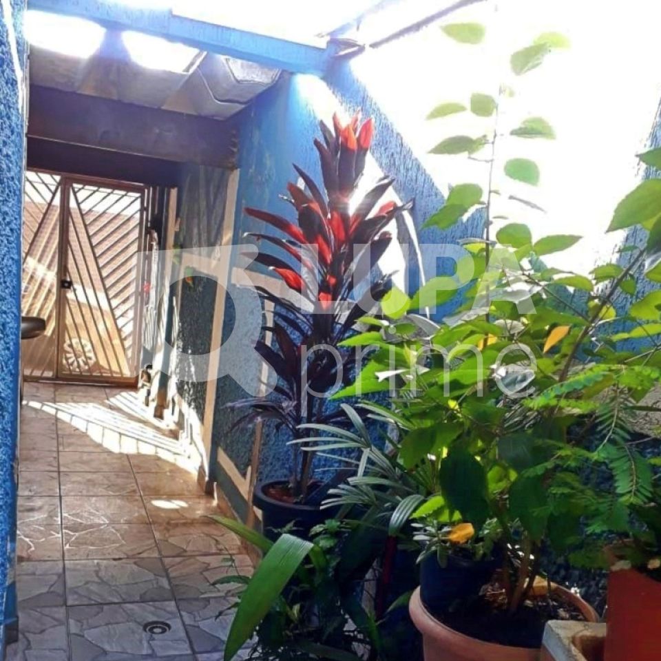 sobrado-venda-sao-paulo-vila-guilherme-3dormitorios-1suite-2vagas-76m2-LM15267