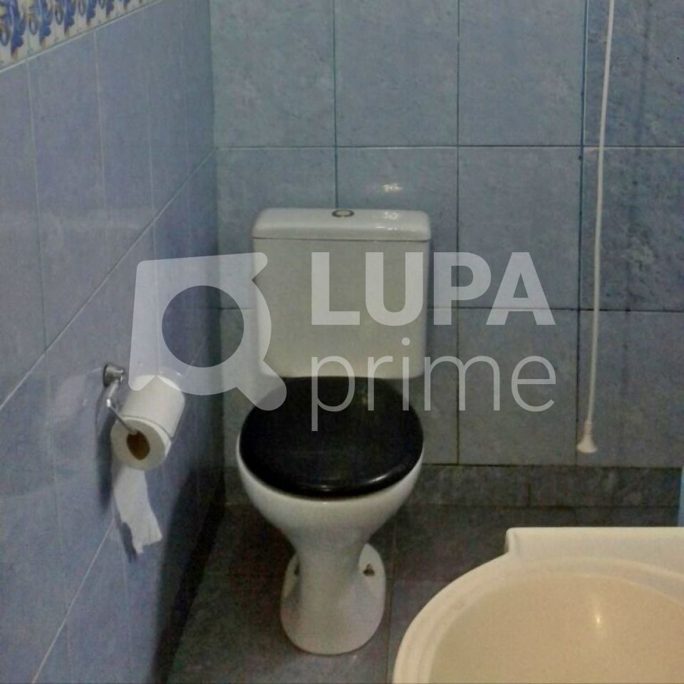 sobrado-venda-sao-paulo-vila-guilherme-3dormitorios-1suite-2vagas-76m2-LM15267