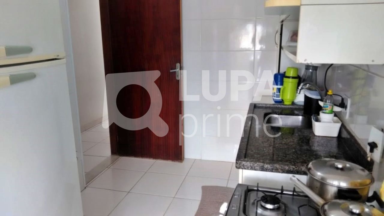 apartamento-venda-sao-paulo-tucuruvi-2dormitorios-1vaga-63m2-LM15269