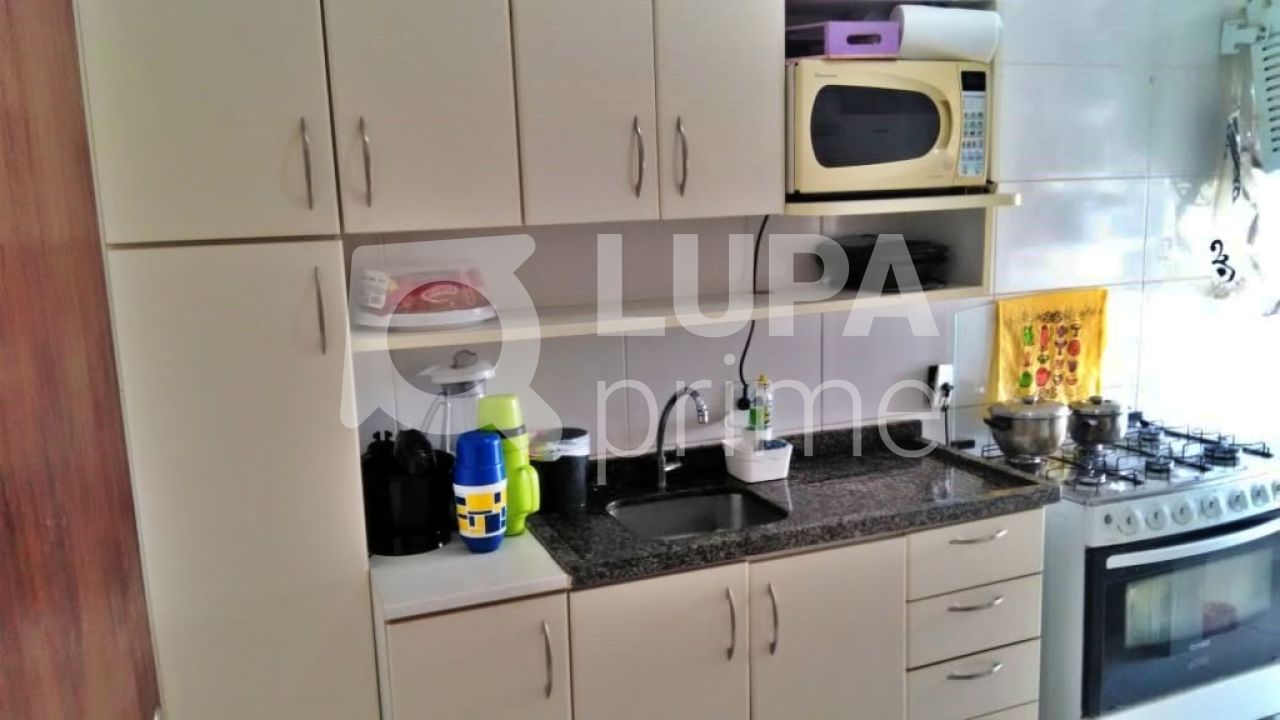 apartamento-venda-sao-paulo-tucuruvi-2dormitorios-1vaga-63m2-LM15269