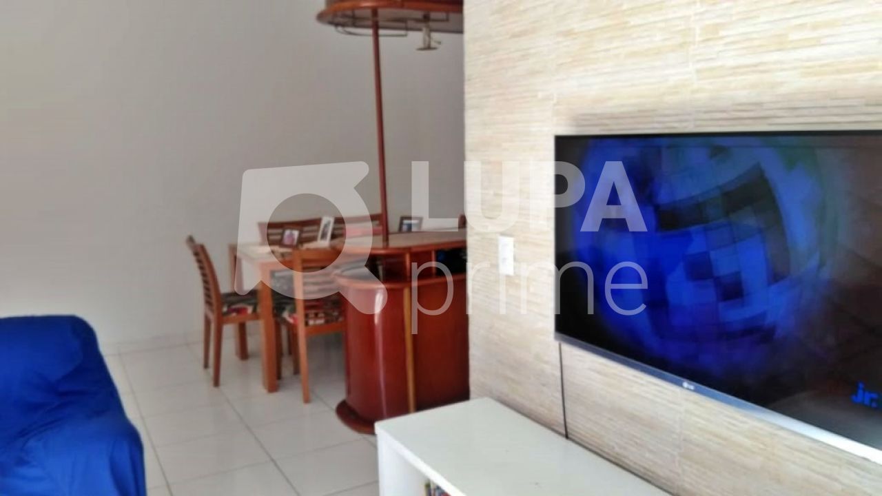 apartamento-venda-sao-paulo-tucuruvi-2dormitorios-1vaga-63m2-LM15269