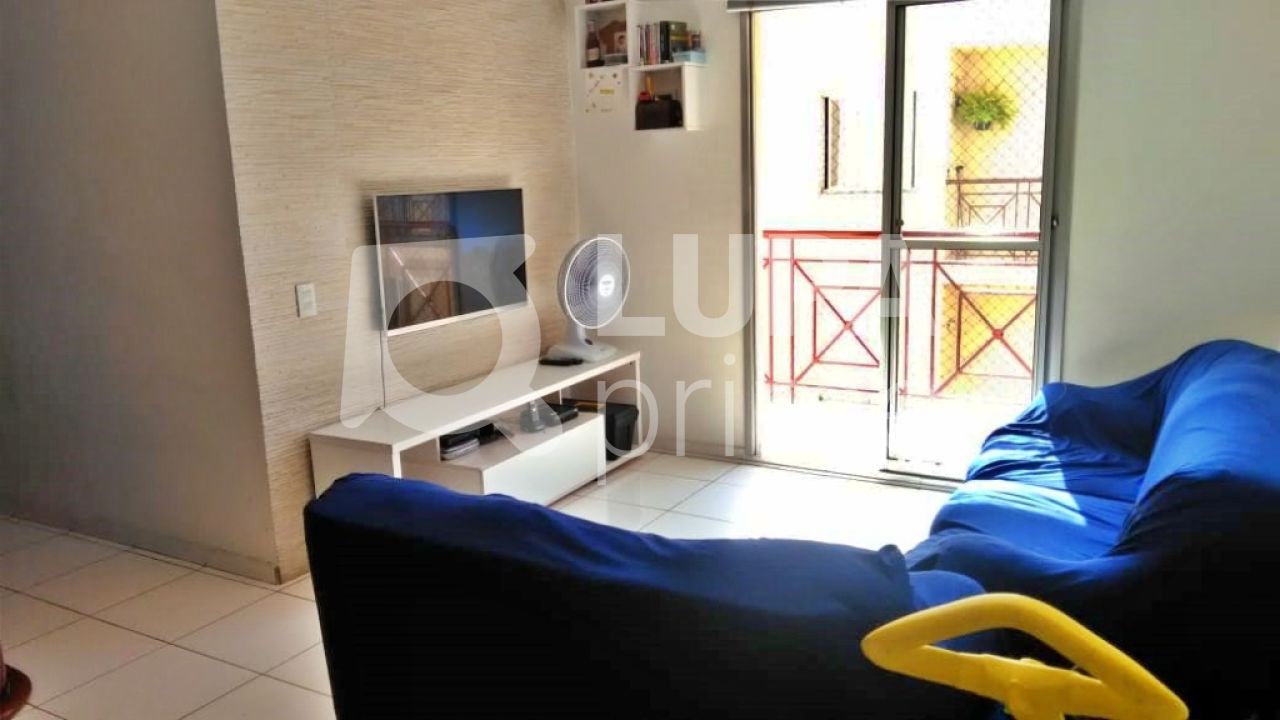 apartamento-venda-sao-paulo-tucuruvi-2dormitorios-1vaga-63m2-LM15269