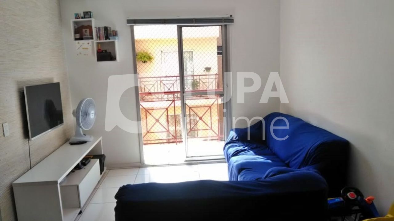 apartamento-venda-sao-paulo-tucuruvi-2dormitorios-1vaga-63m2-LM15269