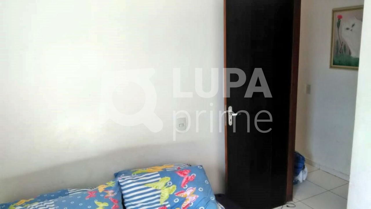 apartamento-venda-sao-paulo-tucuruvi-2dormitorios-1vaga-63m2-LM15269