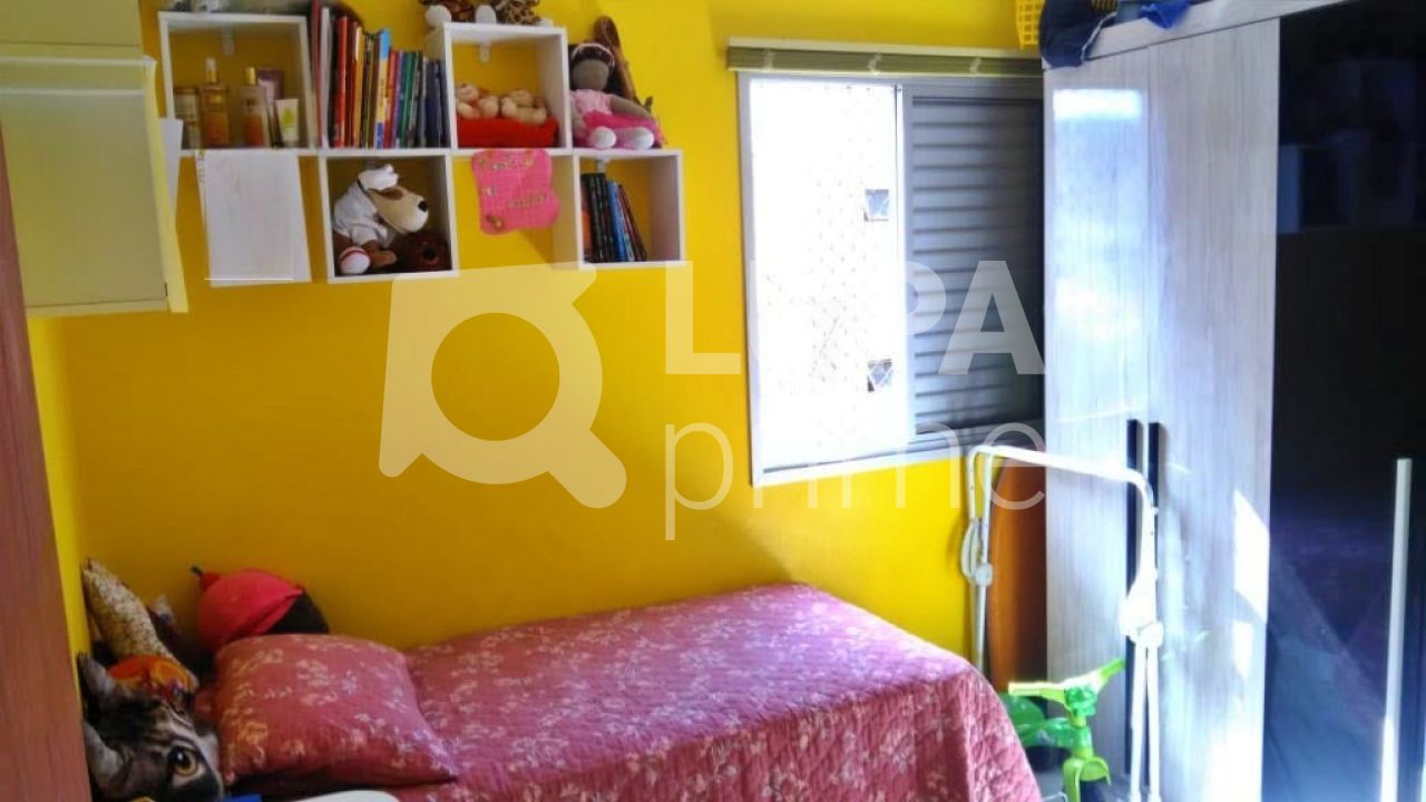 apartamento-venda-sao-paulo-tucuruvi-2dormitorios-1vaga-63m2-LM15269