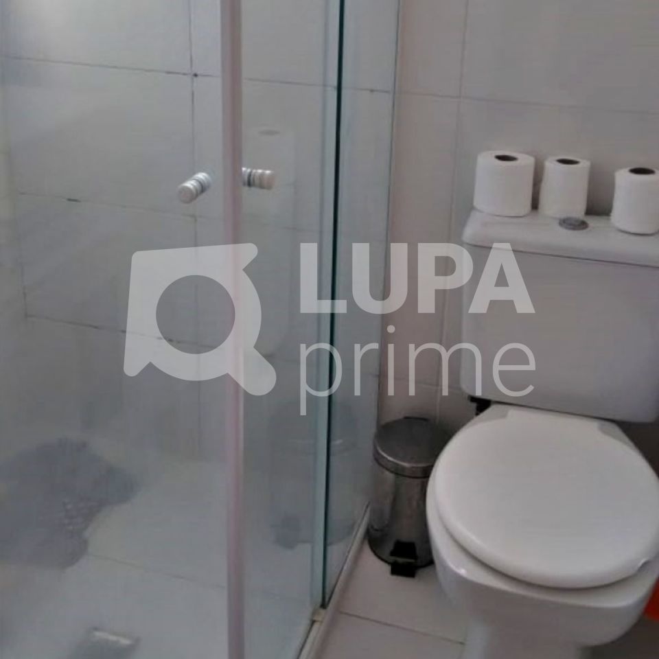 apartamento-venda-sao-paulo-tucuruvi-2dormitorios-1vaga-63m2-LM15269