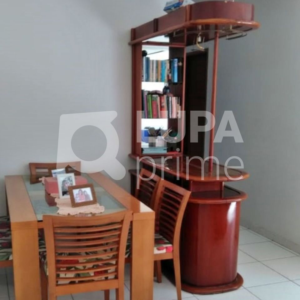 apartamento-venda-sao-paulo-tucuruvi-2dormitorios-1vaga-63m2-LM15269