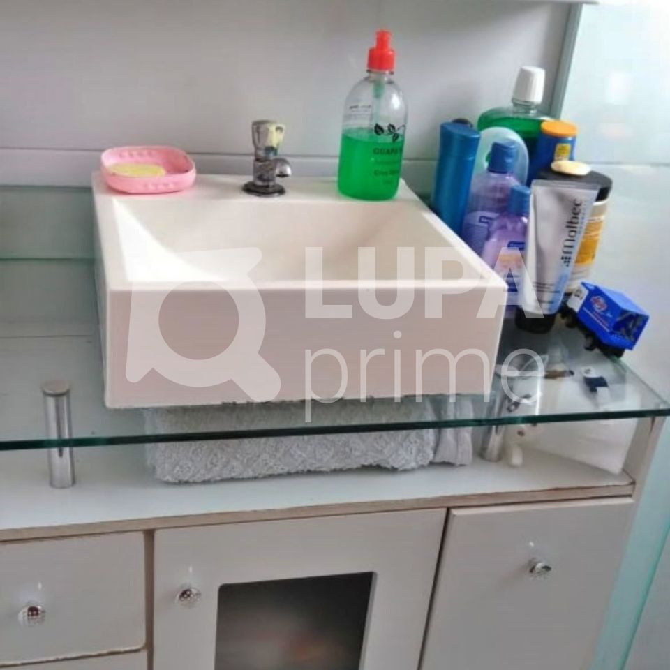 apartamento-venda-sao-paulo-tucuruvi-2dormitorios-1vaga-63m2-LM15269