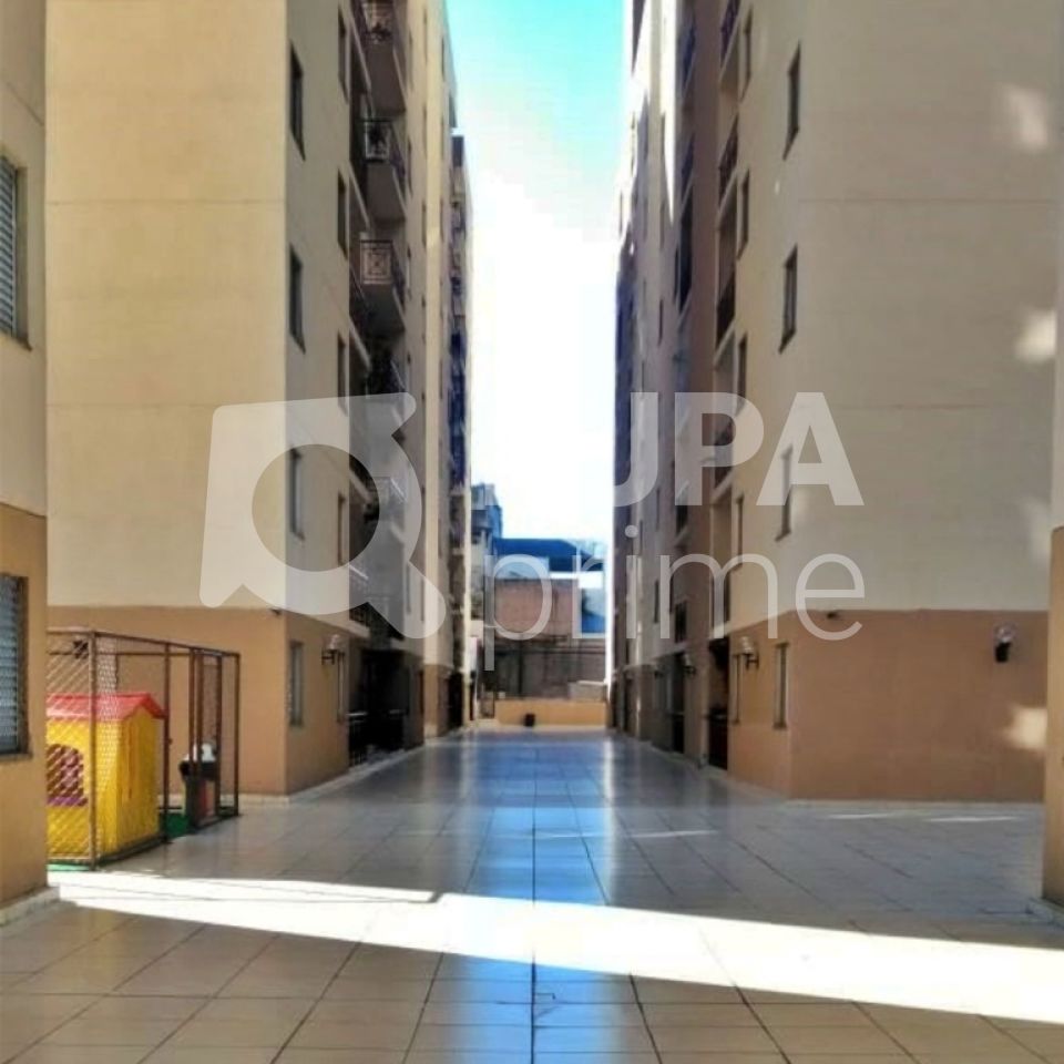 apartamento-venda-sao-paulo-tucuruvi-2dormitorios-1vaga-63m2-LM15269
