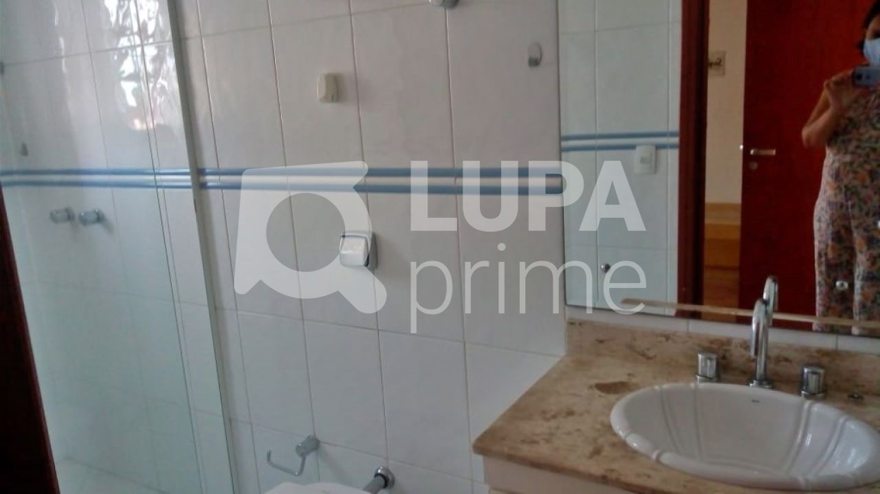 casa-terrea-venda-sao-paulo-vila-maria-alta-4dormitorios-2suites-5vagas-270m2-LM15283