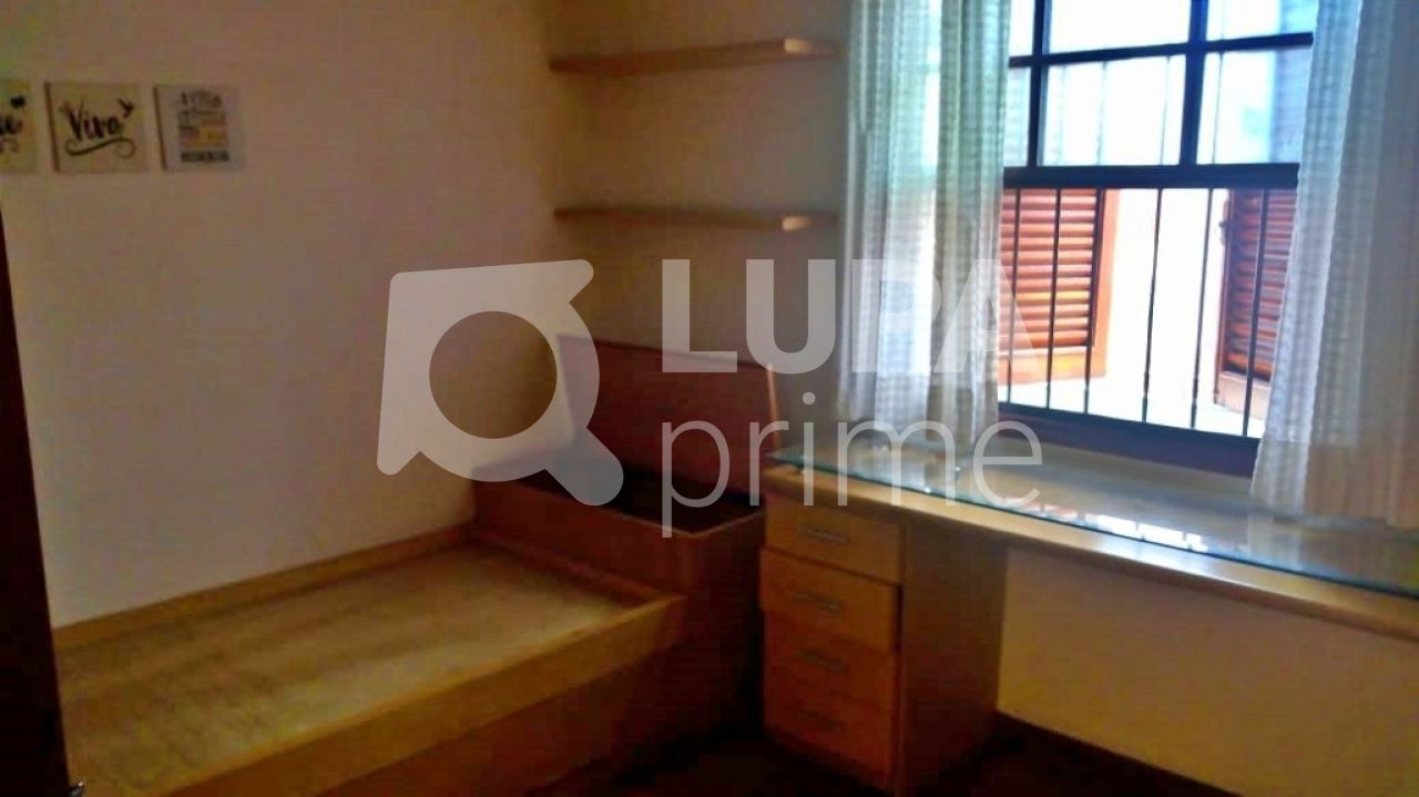 casa-terrea-venda-sao-paulo-vila-maria-alta-4dormitorios-2suites-5vagas-270m2-LM15283