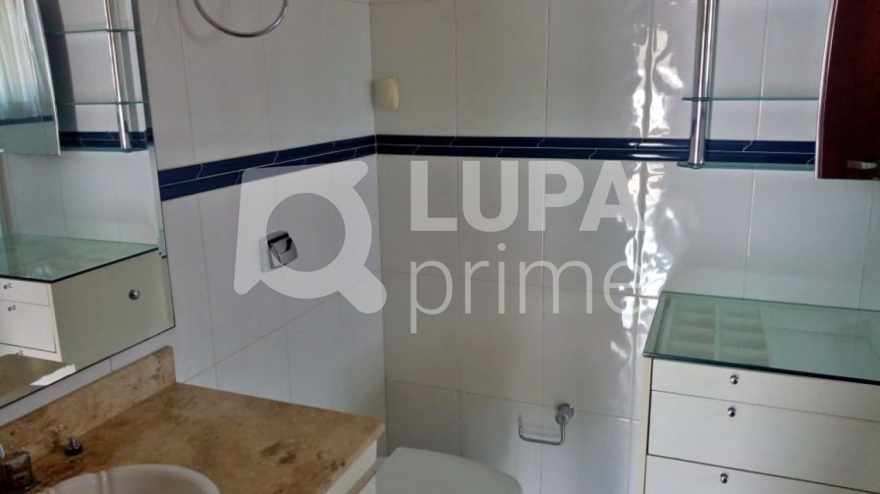 casa-terrea-venda-sao-paulo-vila-maria-alta-4dormitorios-2suites-5vagas-270m2-LM15283