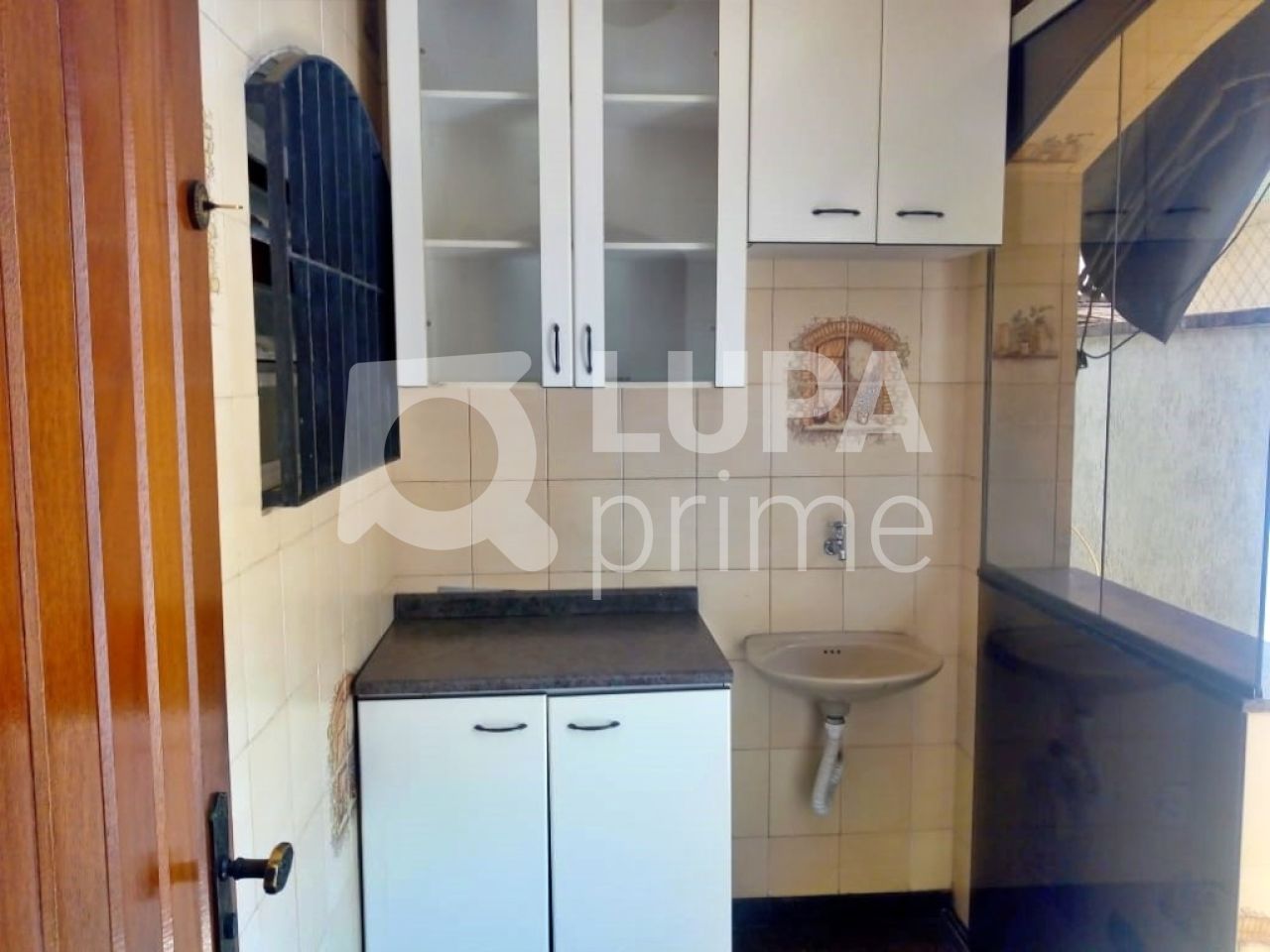 casa-terrea-venda-sao-paulo-vila-maria-alta-4dormitorios-2suites-5vagas-270m2-LM15283