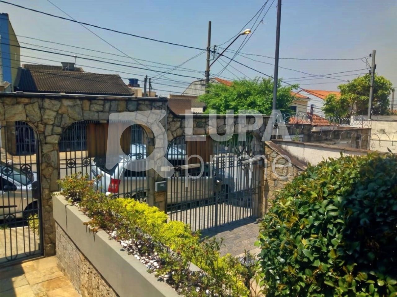 casa-terrea-venda-sao-paulo-vila-maria-alta-4dormitorios-2suites-5vagas-270m2-LM15283