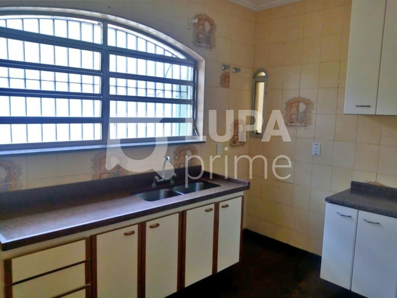 casa-terrea-venda-sao-paulo-vila-maria-alta-4dormitorios-2suites-5vagas-270m2-LM15283