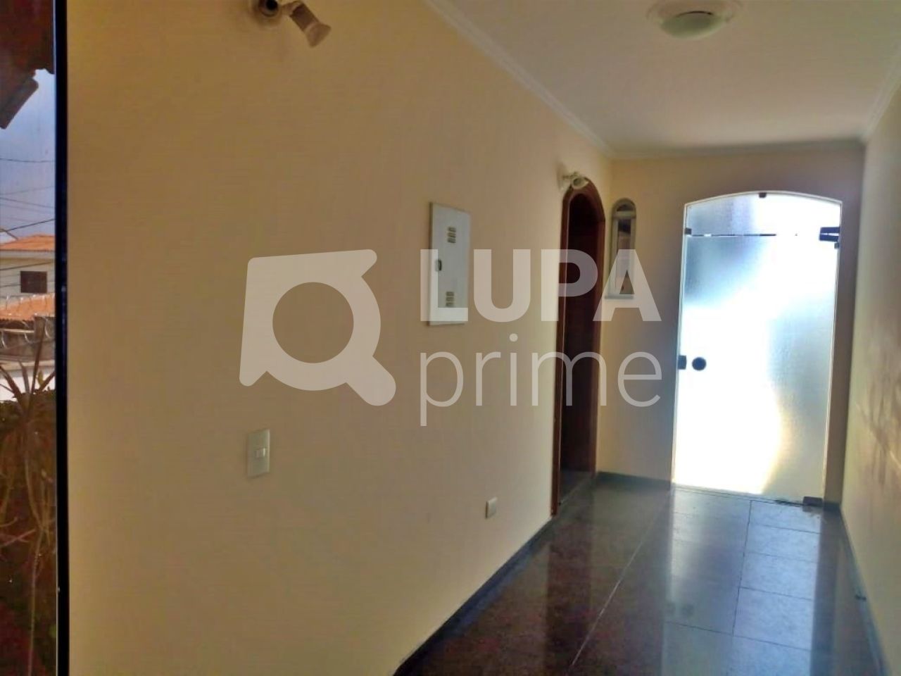 casa-terrea-venda-sao-paulo-vila-maria-alta-4dormitorios-2suites-5vagas-270m2-LM15283