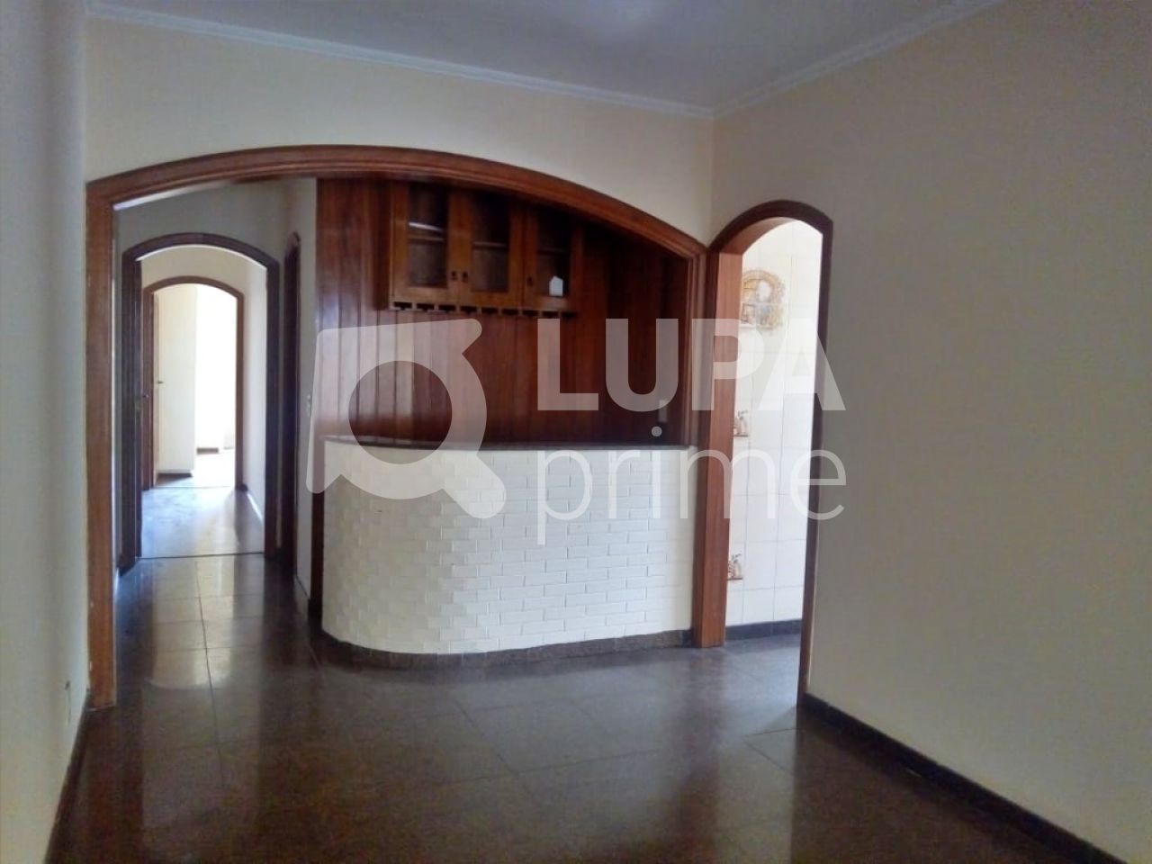 casa-terrea-venda-sao-paulo-vila-maria-alta-4dormitorios-2suites-5vagas-270m2-LM15283