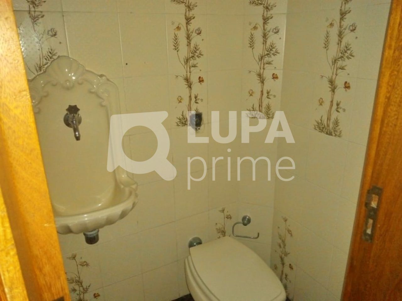 casa-terrea-venda-sao-paulo-vila-maria-alta-4dormitorios-2suites-5vagas-270m2-LM15283