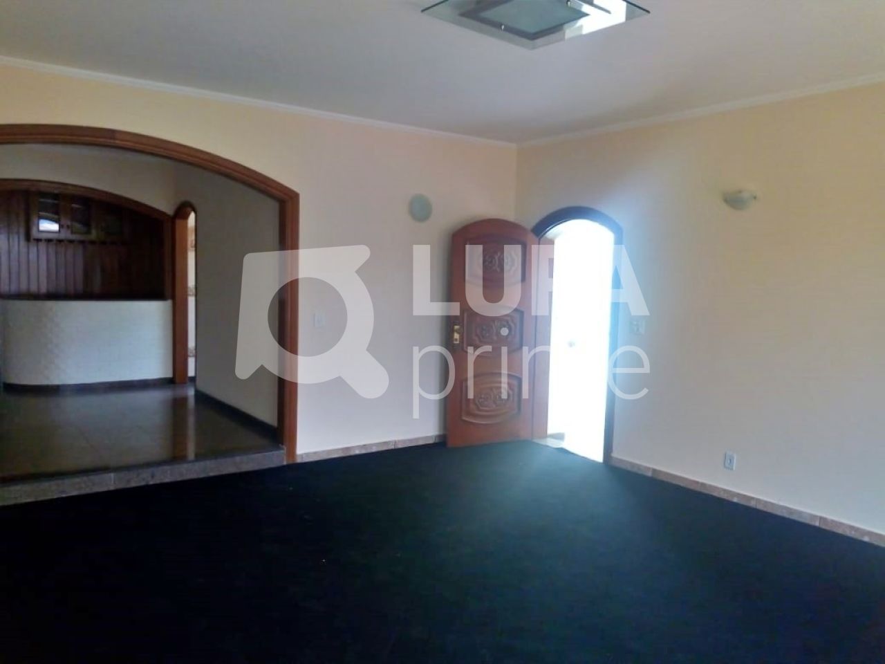 casa-terrea-venda-sao-paulo-vila-maria-alta-4dormitorios-2suites-5vagas-270m2-LM15283