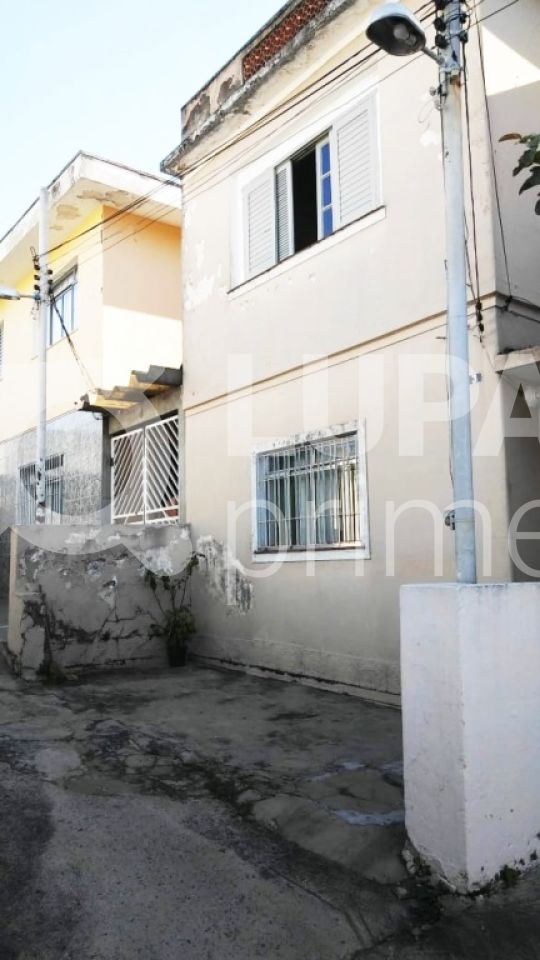 sobrado-venda-sao-paulo-vila-ede-3dormitorios-1suite-1vaga-95m2-LM15286