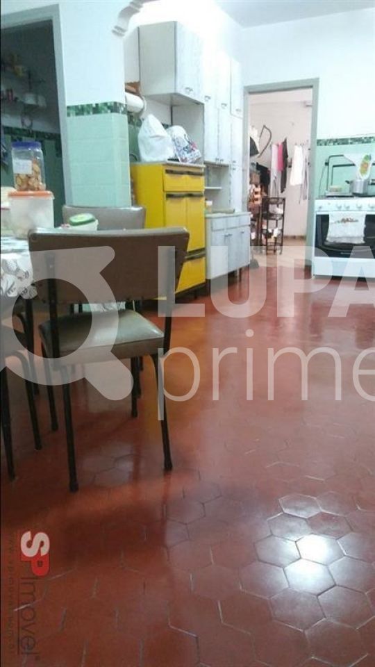 sobrado-venda-sao-paulo-vila-ede-3dormitorios-1suite-1vaga-95m2-LM15286