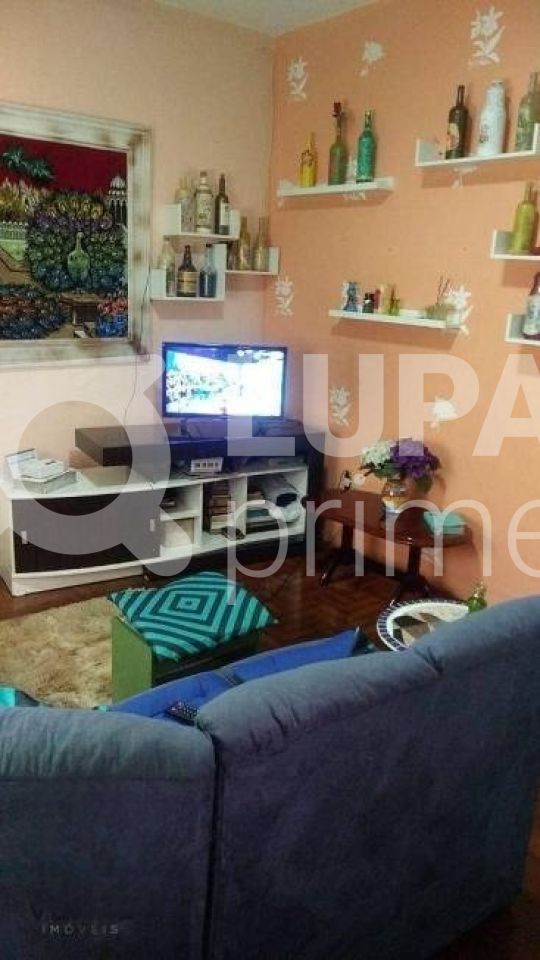 sobrado-venda-sao-paulo-vila-ede-3dormitorios-1suite-1vaga-95m2-LM15286