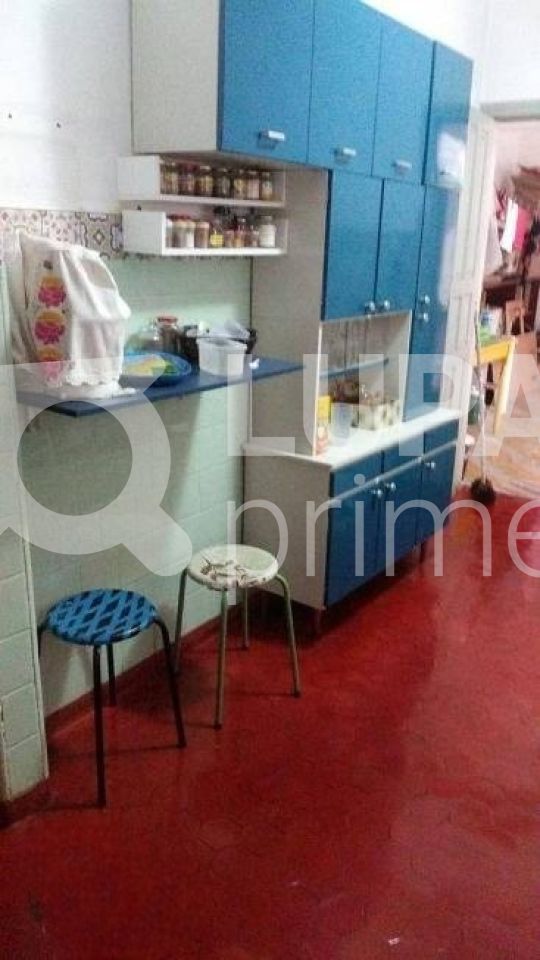 sobrado-venda-sao-paulo-vila-ede-3dormitorios-1suite-1vaga-95m2-LM15286