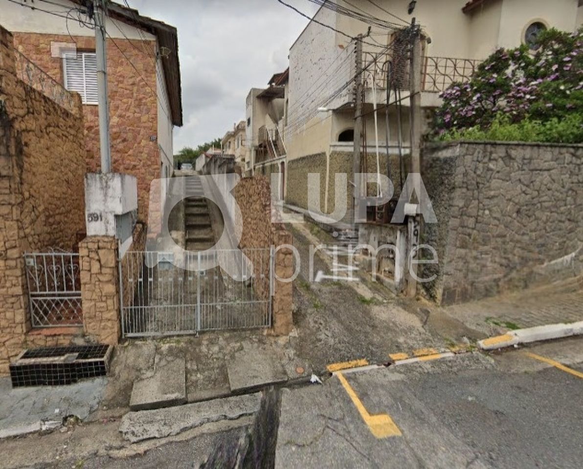 sobrado-venda-sao-paulo-vila-ede-3dormitorios-1suite-1vaga-95m2-LM15286