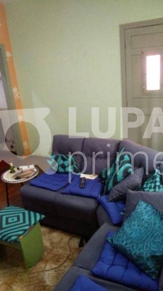 sobrado-venda-sao-paulo-vila-ede-3dormitorios-1suite-1vaga-95m2-LM15286
