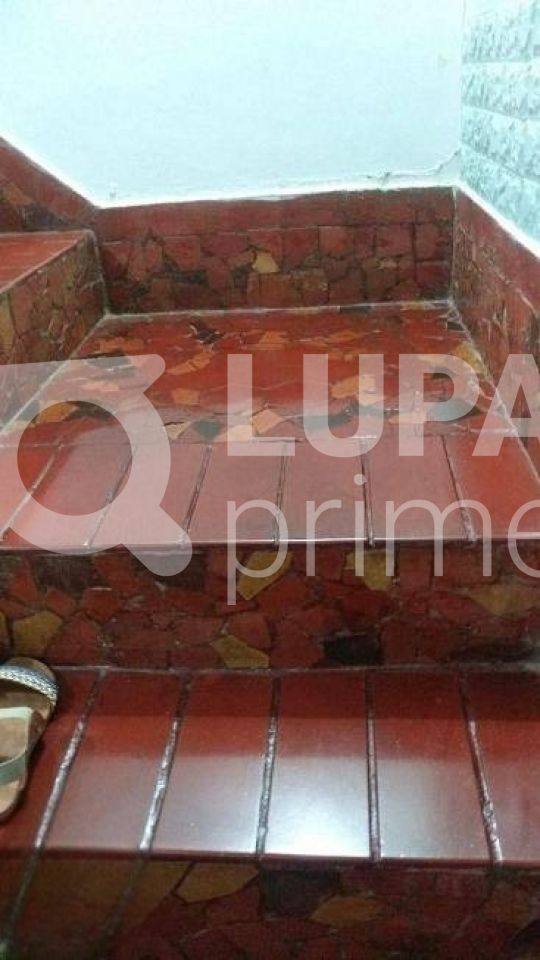 sobrado-venda-sao-paulo-vila-ede-3dormitorios-1suite-1vaga-95m2-LM15286