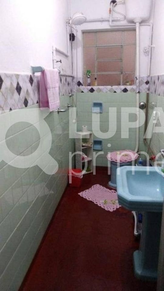 sobrado-venda-sao-paulo-vila-ede-3dormitorios-1suite-1vaga-95m2-LM15286