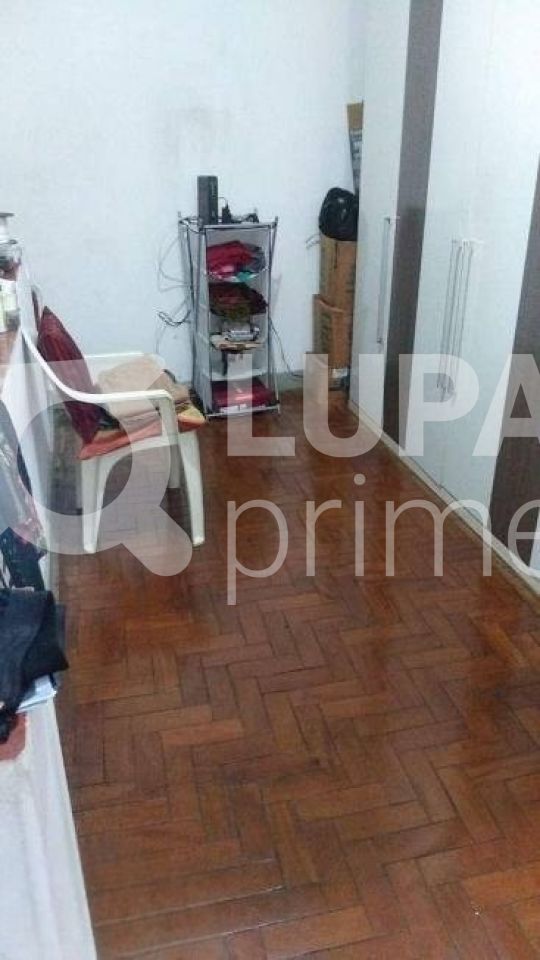 sobrado-venda-sao-paulo-vila-ede-3dormitorios-1suite-1vaga-95m2-LM15286