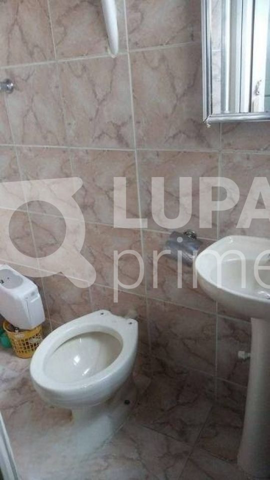 sobrado-venda-sao-paulo-vila-ede-3dormitorios-1suite-1vaga-95m2-LM15286