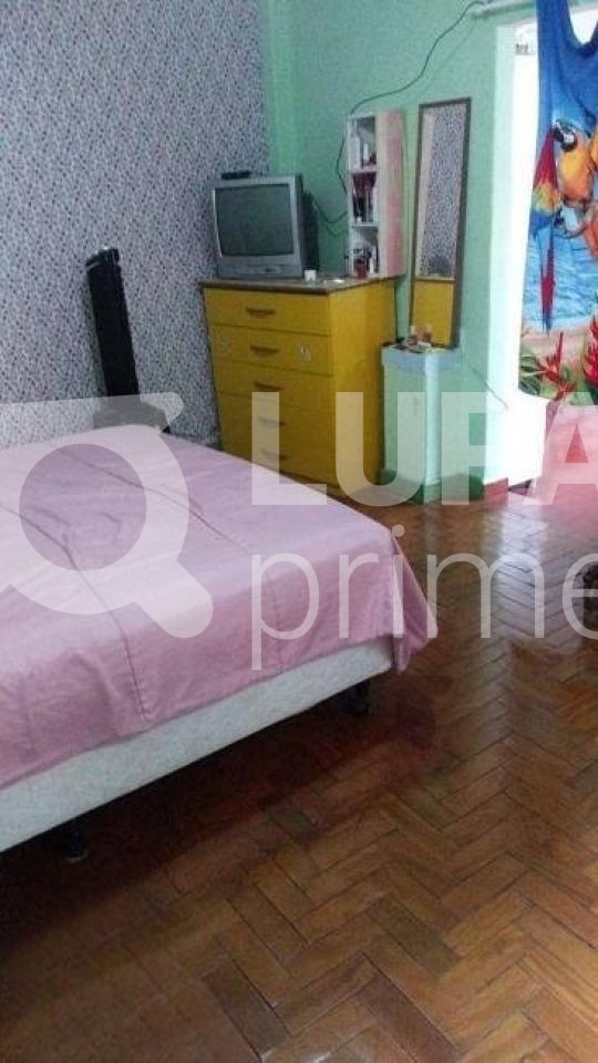 sobrado-venda-sao-paulo-vila-ede-3dormitorios-1suite-1vaga-95m2-LM15286